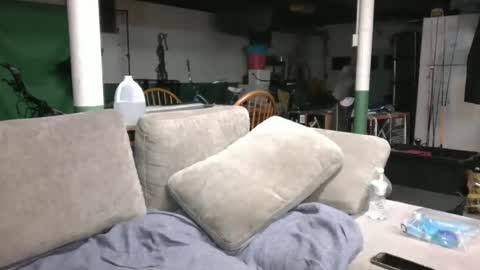 bongripingclitlicker online show from May 10, 3:12 am