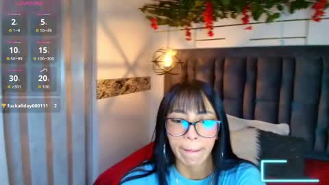 Snapshot of bonie_wills chatting on April 2, 12:03 pm BONIE WILLS online show from April 2, 12:03 pm