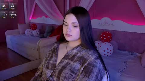 Bonie online show from March 4, 6:58 pm