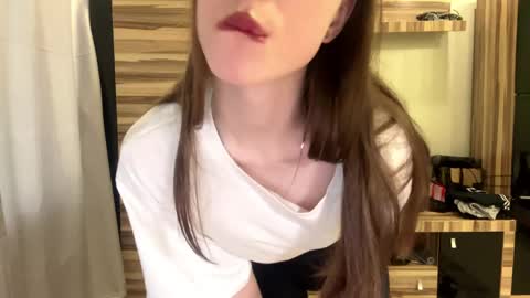 Bonita online show from May 20, 6:41 am