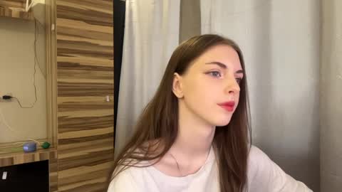 Bonita online show from June 6, 6:51 am