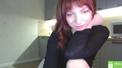 Mary 3 live time content 18   online show from January 8, 9:55 pm