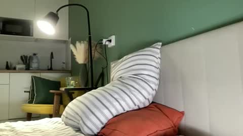 Mary 3 live time content 18   online show from November 4, 7:57 pm