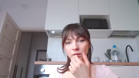 Mary 3 live time content 18   online show from February 21, 10:16 am