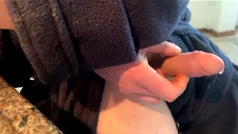 Snapshot of bonker9292 chatting on February 17, 10:23 am Bonkooooo online show from February 17, 10:23 am