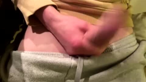 Snapshot of bonker9292 chatting on March 14, 10:37 pm Bonkooooo online show from March 14, 10:37 pm