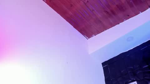 bonnali_lune online show from February 5, 6:56 pm