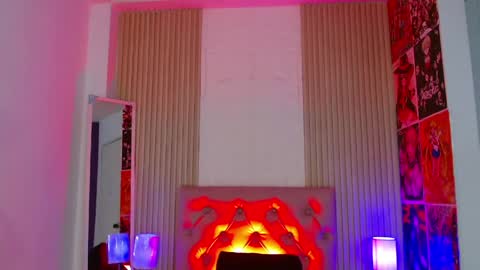 bonnali_lune online show from May 25, 8:26 pm