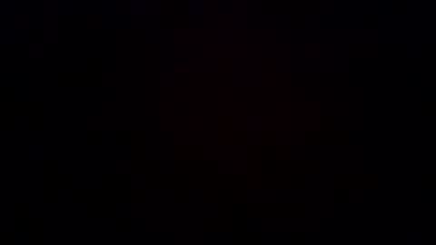 Bonnie online show from May 17, 1:40 pm