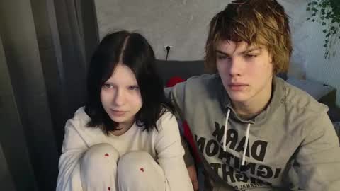 Snapshot of bonnie_and_c1yde chatting on March 8, 5:11 am Jessy Mark online show from March 8, 5:11 am