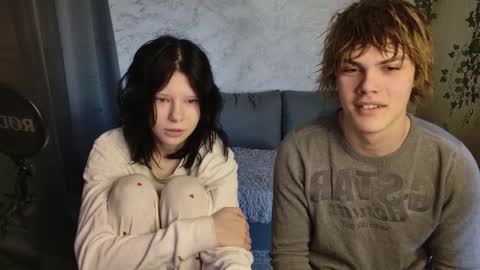 Snapshot of bonnie_and_c1yde chatting on March 15, 5:13 am Jessy Mark online show from March 15, 5:13 am