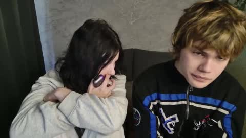 Snapshot of bonnie_and_c1yde chatting on March 21, 5:12 am Jessy Mark online show from March 21, 5:12 am