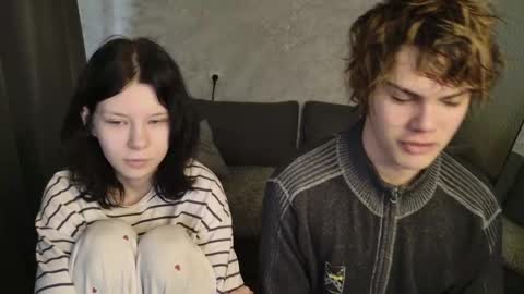 Snapshot of bonnie_and_c1yde chatting on March 25, 5:13 am Jessy Mark online show from March 25, 5:13 am