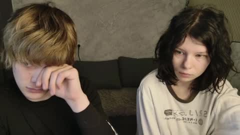 Snapshot of bonnie_and_c1yde chatting on April 1, 5:08 am Jessy Mark online show from April 1, 5:08 am