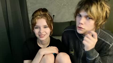Jessy  Mark online show from May 9, 5:12 am