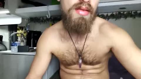 Bonnie and Clyde online show from October 29, 8:54 pm