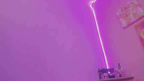 Snapshot of bonnie_benet chatting on January 14, 2:11 pm Bonnie online show from January 14, 2:11 pm