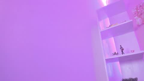 Snapshot of bonnie_benet chatting on February 16, 2:10 pm Bonnie online show from February 16, 2:10 pm