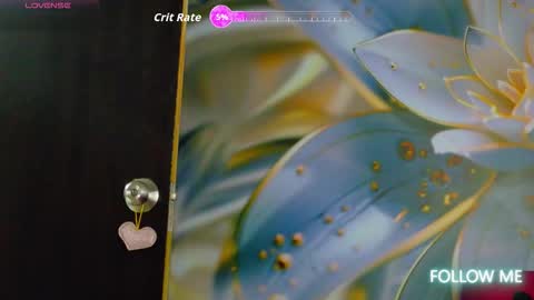 Snapshot of bonnie_blue_cr chatting on September 23, 3:20 am bonnie blue cr online show from September 23, 3:20 am