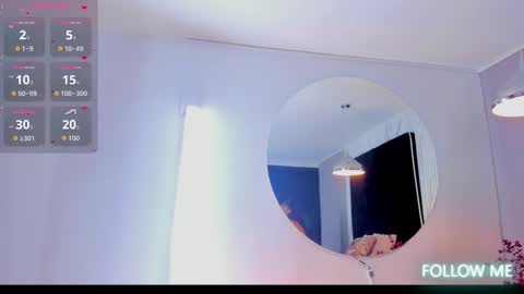 Snapshot of bonnie_blue_cr chatting on October 13, 3:39 am bonnie blue cr online show from October 13, 3:39 am