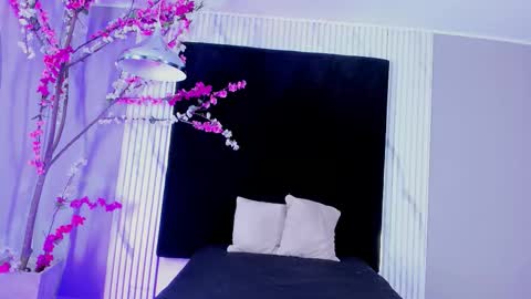 Snapshot of bonnie_blue_cr chatting on October 29, 3:53 am bonnie blue cr online show from October 29, 3:53 am