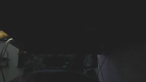 becky online show from October 25, 6:46 pm