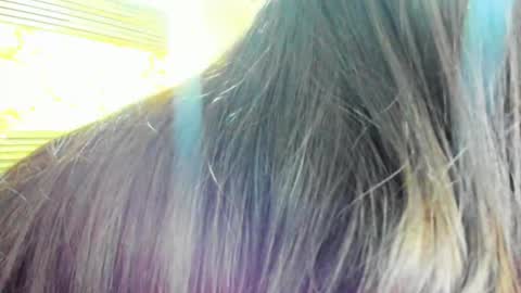 becky online show from November 13, 6:51 pm