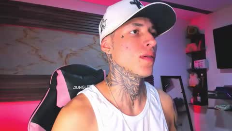 becky online show from March 17, 3:59 pm