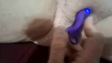 bonnie_clyde99 online show from May 16, 4:53 am