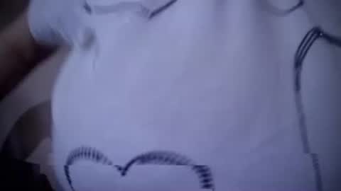 Snapshot of bonnie_jade chatting on April 4, 2:25 pm Bonnie online show from April 4, 2:25 pm