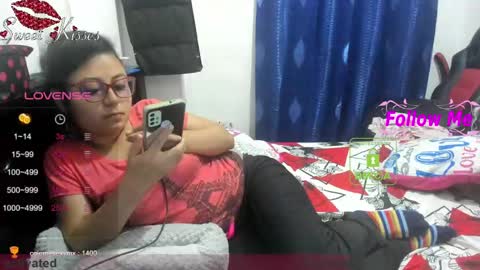 bonnie lam  hello welcome to my room I hope you have fun and you can reach your maximum pleasure here with me online show from January 18, 2:14 am