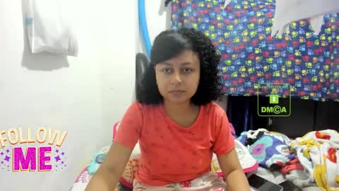 bonnie lam  hello welcome to my room I hope you have fun and you can reach your maximum pleasure here with me online show from November 15, 11:54 pm