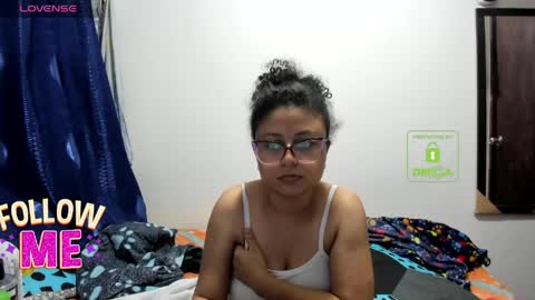 bonnie lam  hello welcome to my room I hope you have fun and you can reach your maximum pleasure here with me online show from May 17, 5:49 am