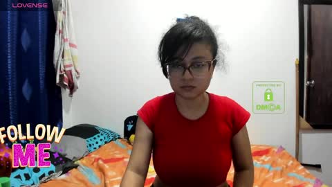 bonnie lam  hello welcome to my room I hope you have fun and you can reach your maximum pleasure here with me online show from May 18, 3:13 am