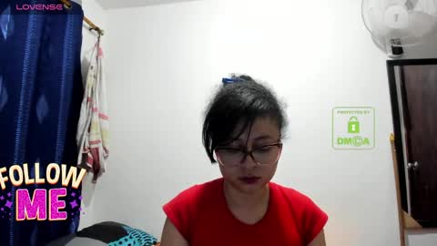bonnie lam  hello welcome to my room I hope you have fun and you can reach your maximum pleasure here with me online show from May 18, 4:18 am