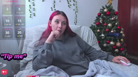 Snapshot of bonnie_moon_ chatting on January 3, 4:06 pm Bonnie Help me reach 500 likes online show from January 3, 4:06 pm