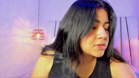 Bonnie online show from January 17, 7:28 pm