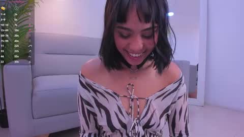 bonnieand_clyde22 online show from February 9, 11:20 pm