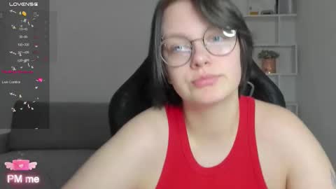 Snapshot of bonniebill2 chatting on September 12, 10:48 am bonniebill2 online show from September 12, 10:48 am