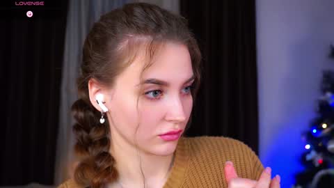 Grace online show from January 9, 7:21 am