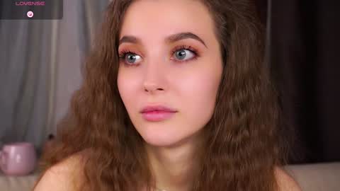 Grace online show from January 13, 11:30 am