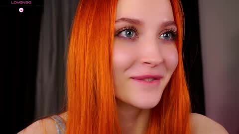 Grace online show from January 18, 10:17 am