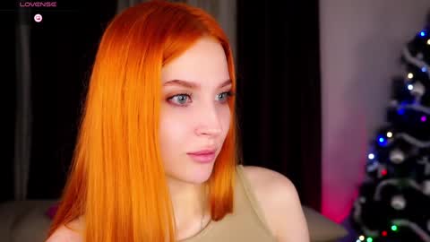 Grace online show from January 19, 4:01 am