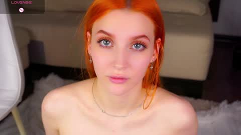 Grace online show from January 26, 10:12 am