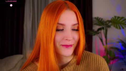 Grace online show from January 27, 4:09 am