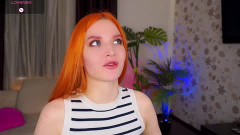 Grace online show from January 30, 4:06 am