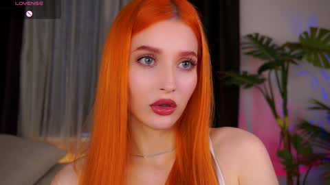 Grace online show from January 31, 10:20 am