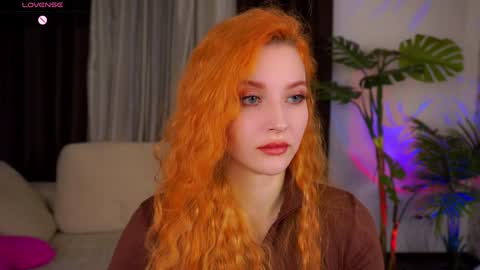 Grace online show from February 8, 4:14 am