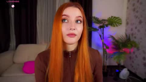 Grace online show from February 14, 4:04 am