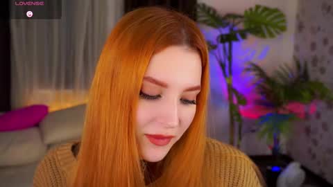 Grace online show from February 19, 4:34 am